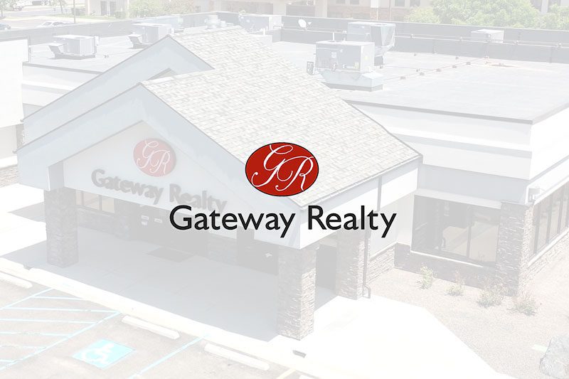 gateway realty post image